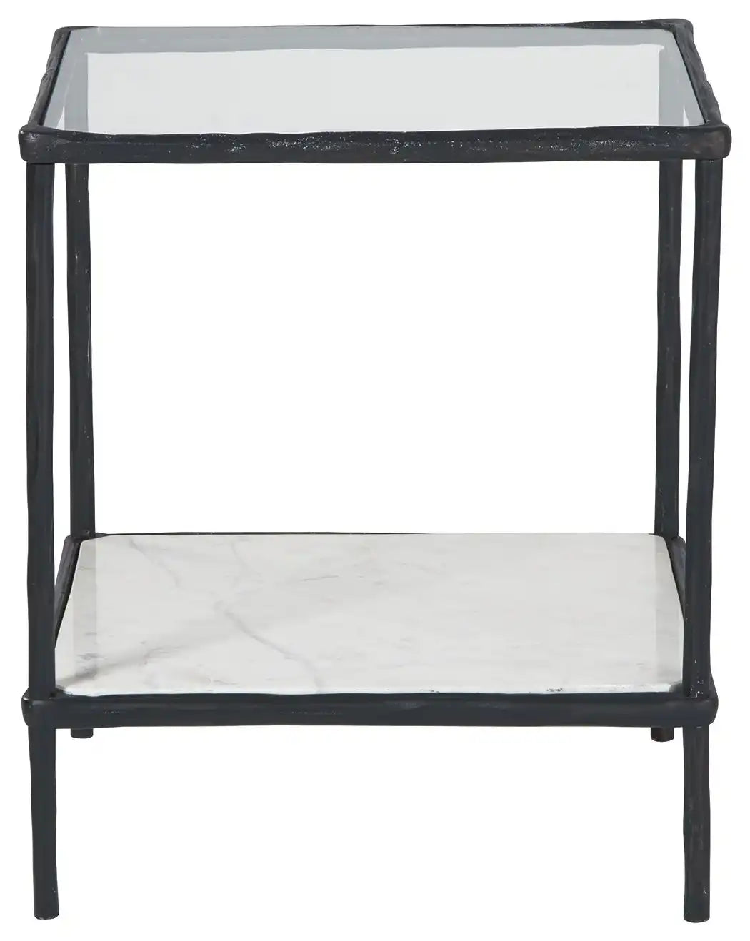 Ryandale - Accent Table - Best Buy Furniture