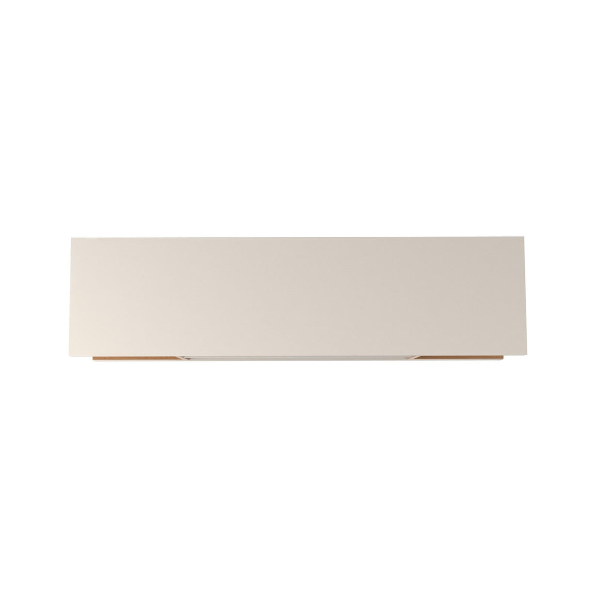 Utopia - Modern TV Stand