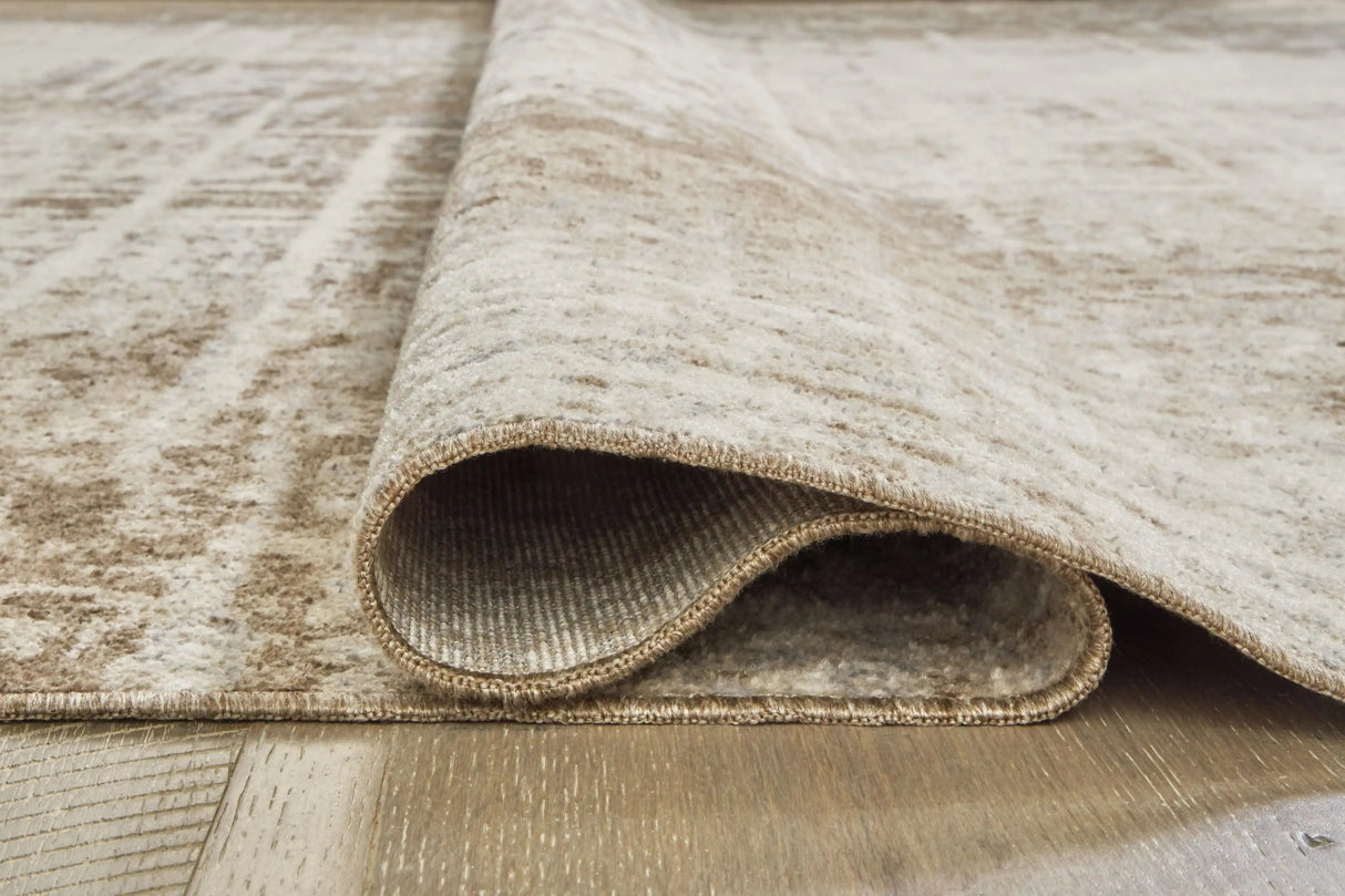 Grifflain - Rug - Best Buy Furniture