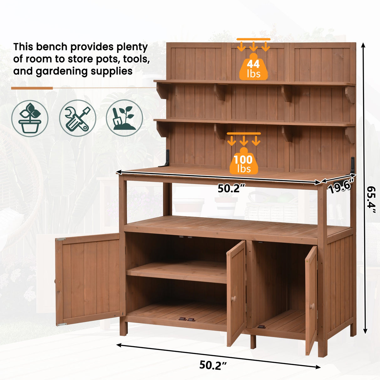 24938737