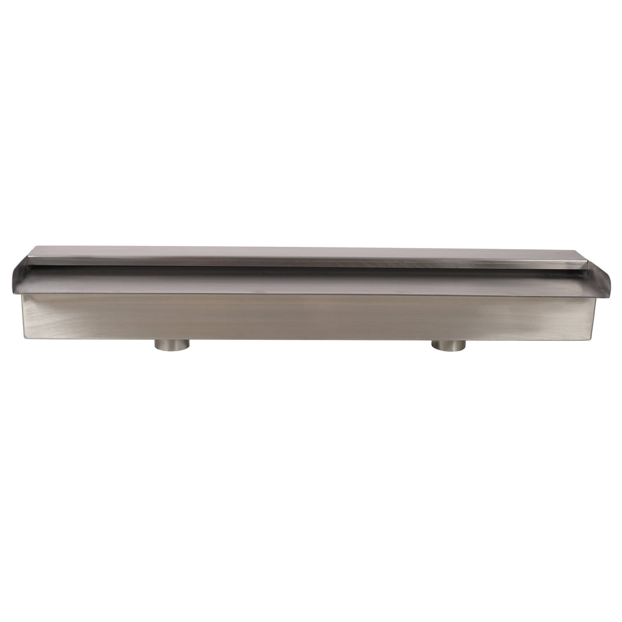 Pool Fountain Spillway for Swimming Pool Decoration