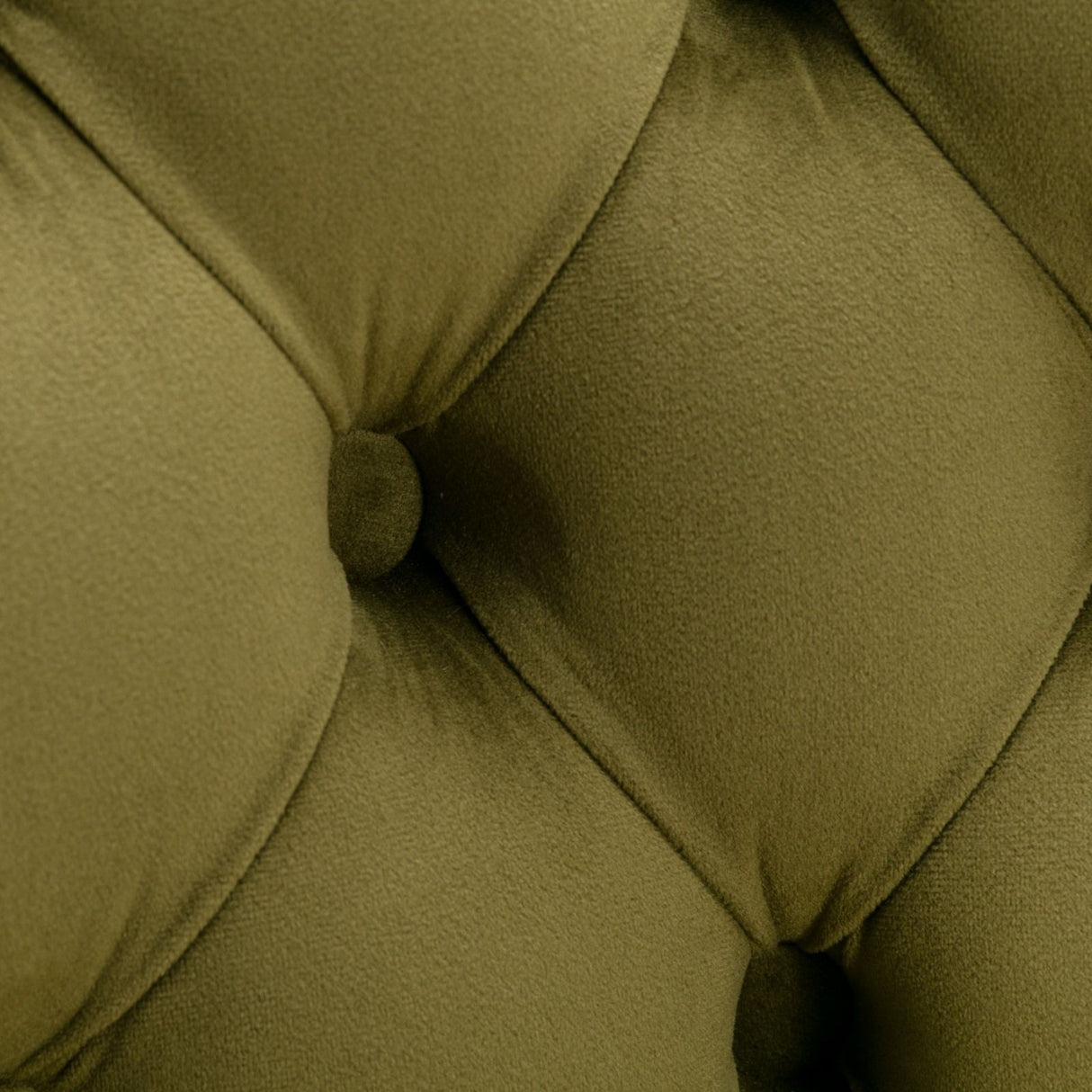 Swivel Barstools Adjusatble Seat Height From 25-33", Modern Upholstered Base Bar Stools With Backs Comfortable Tufted For Home Pub And Kitchen Island (Set of 2)