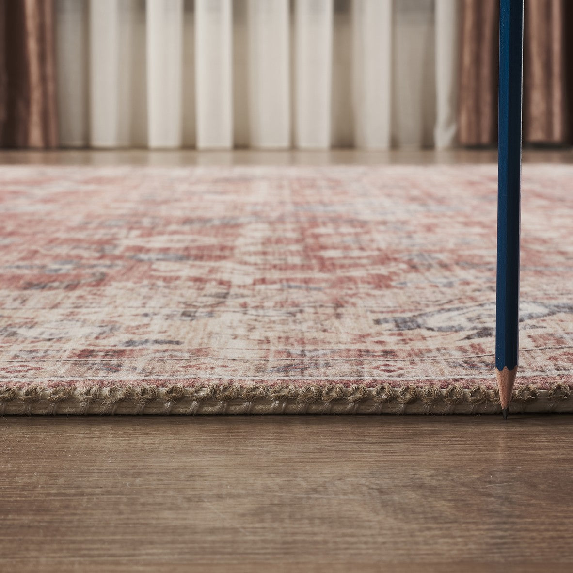 Majestic GC_RYL1005 Area Rug