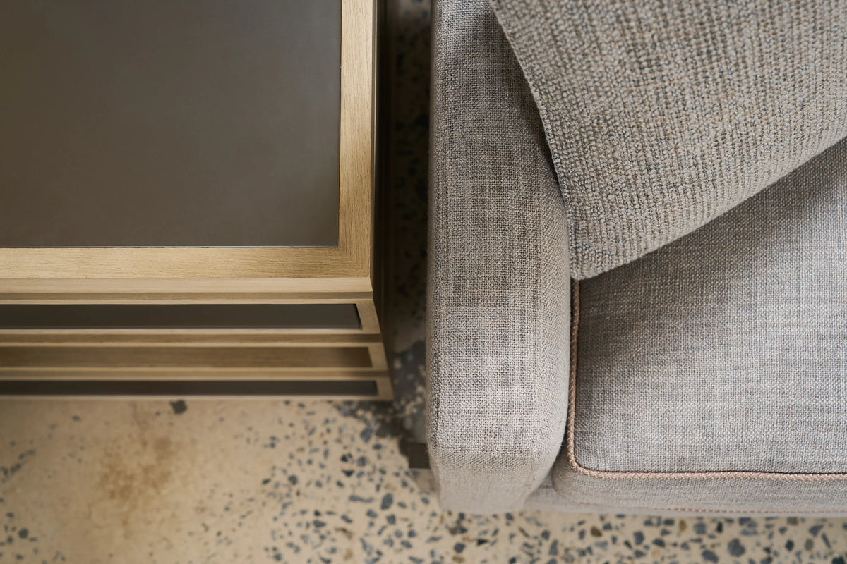 Remix Sofa