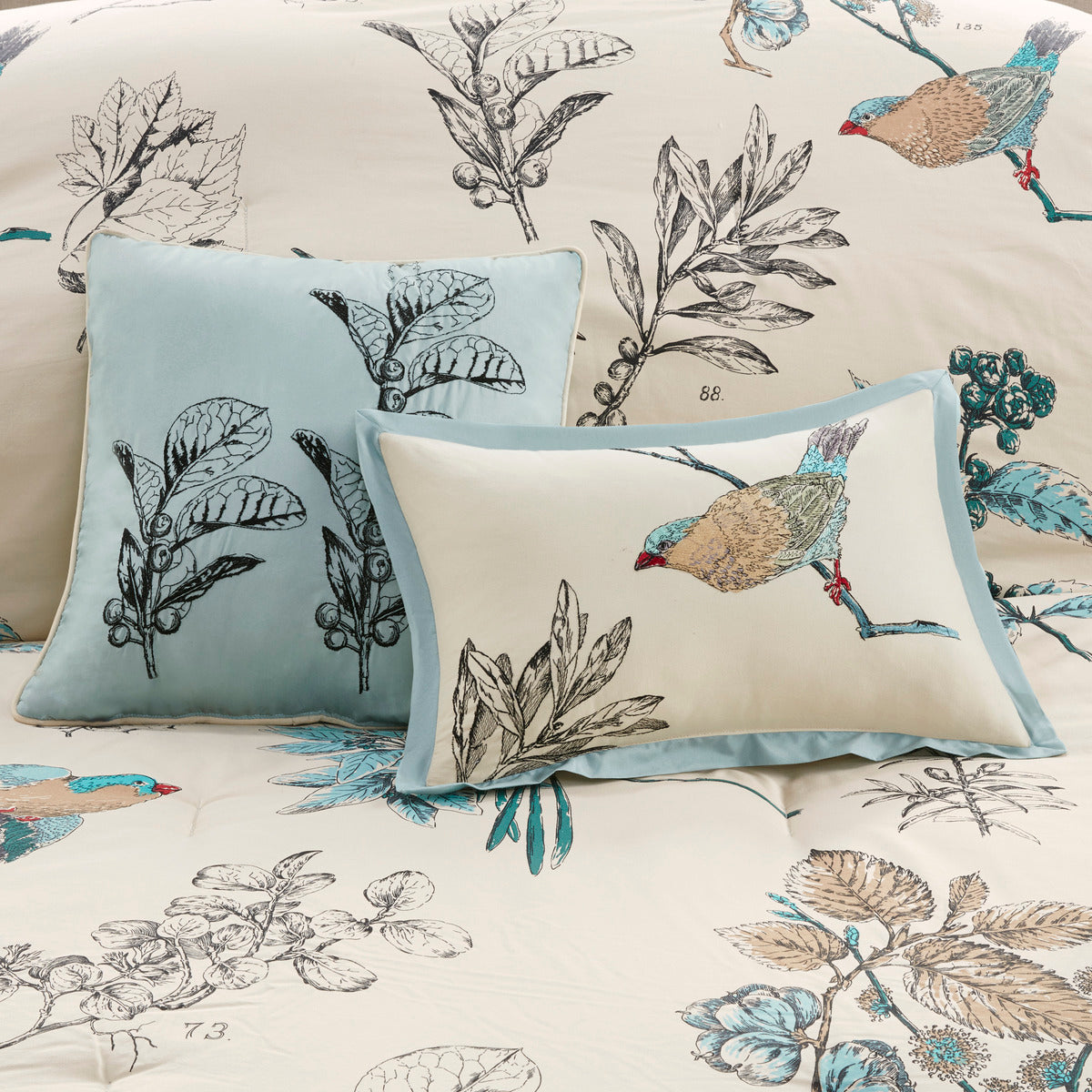 23963287