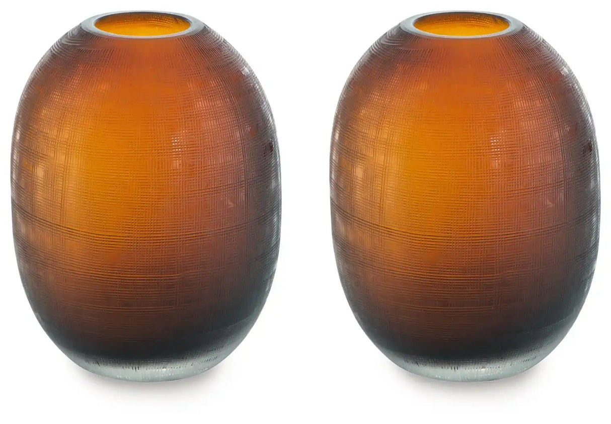 Embersen - Vase - Best Buy Furniture