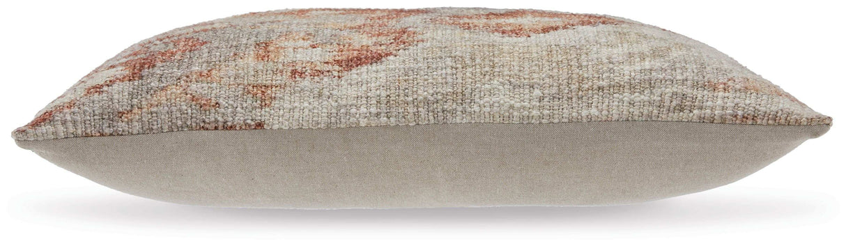 Aprover - Pillow - Best Buy Furniture
