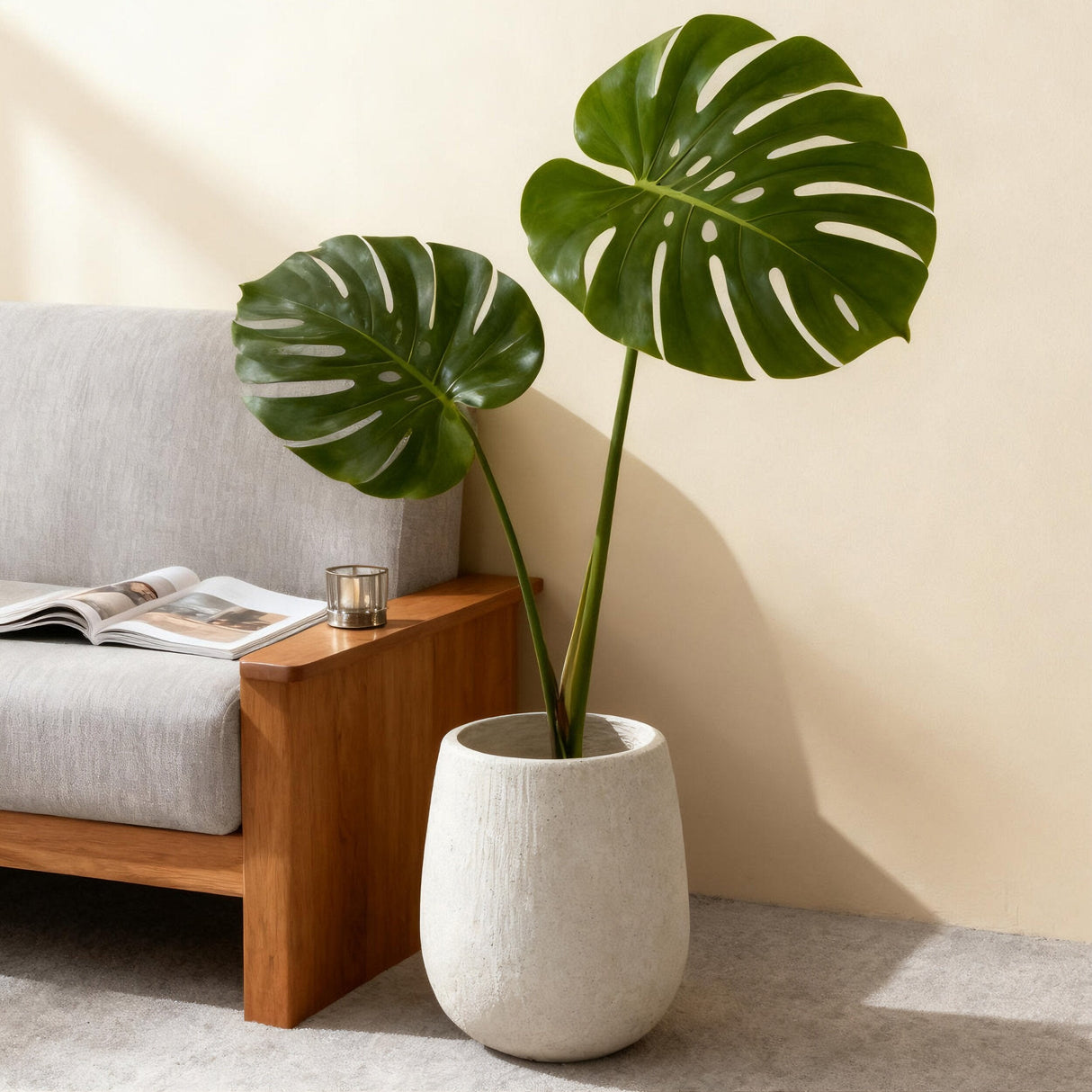 24130792
