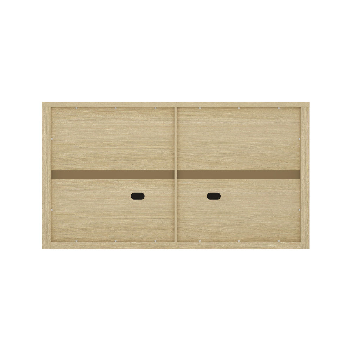 Rivington - Sideboard