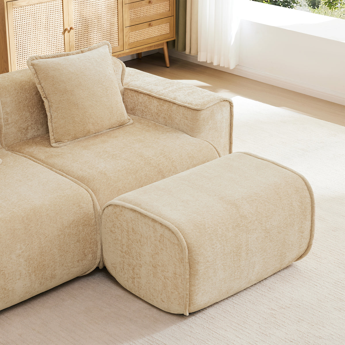 W3041P386607