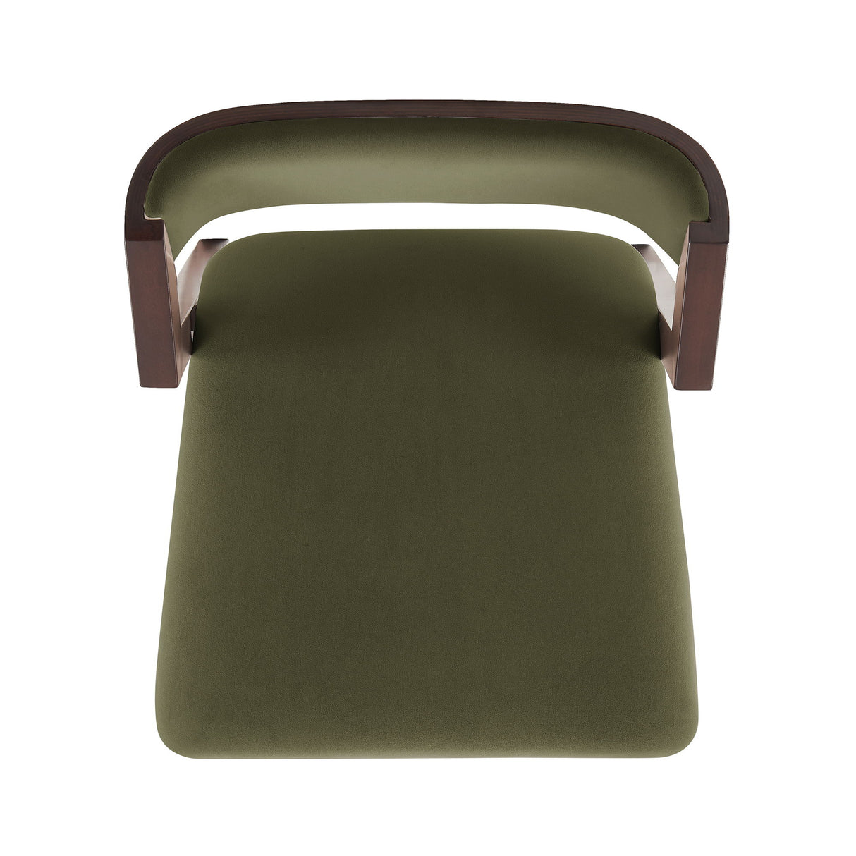 Patricia - Counter Stool