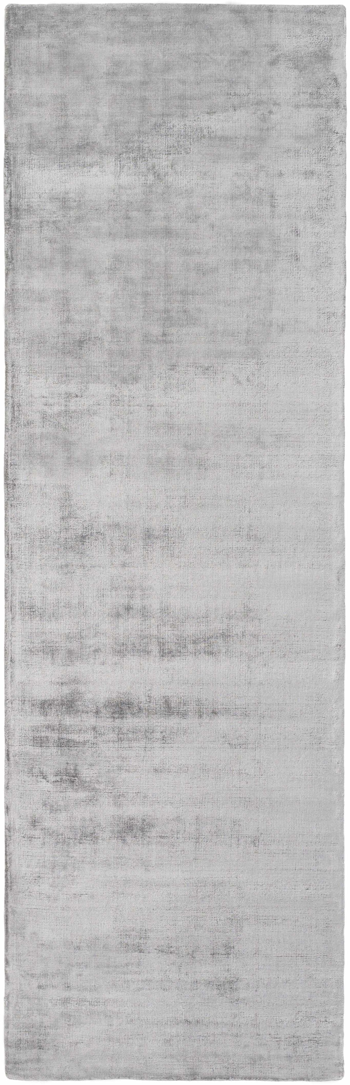 Eagarville Area Rug - Clearance