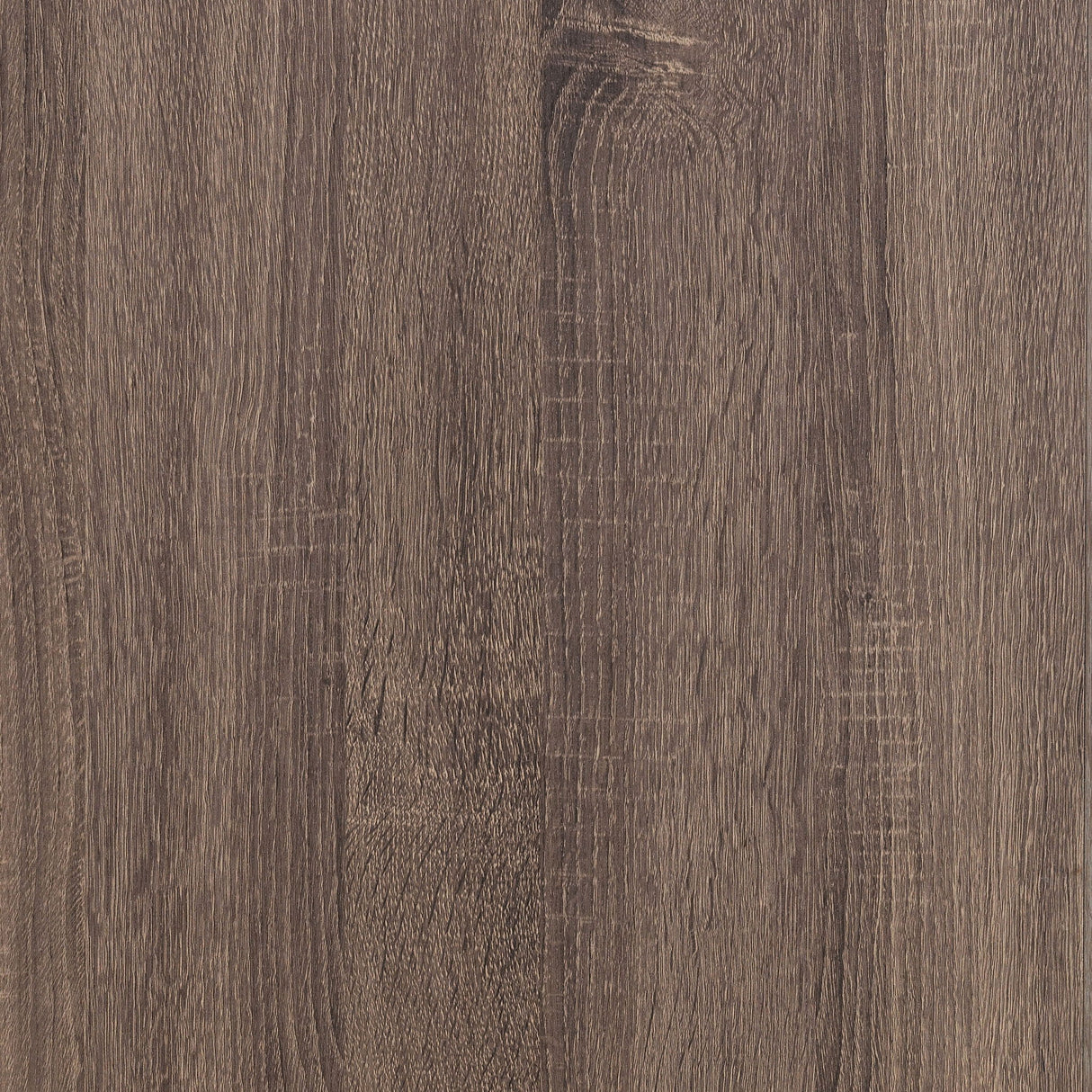 Geary - Slatted Headboard Panel Bedroom Set
