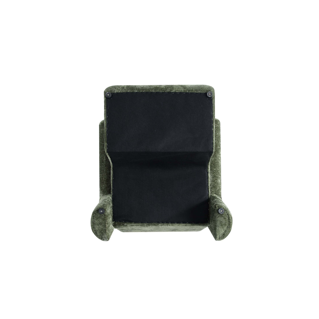 Verandah - Lounge Chair