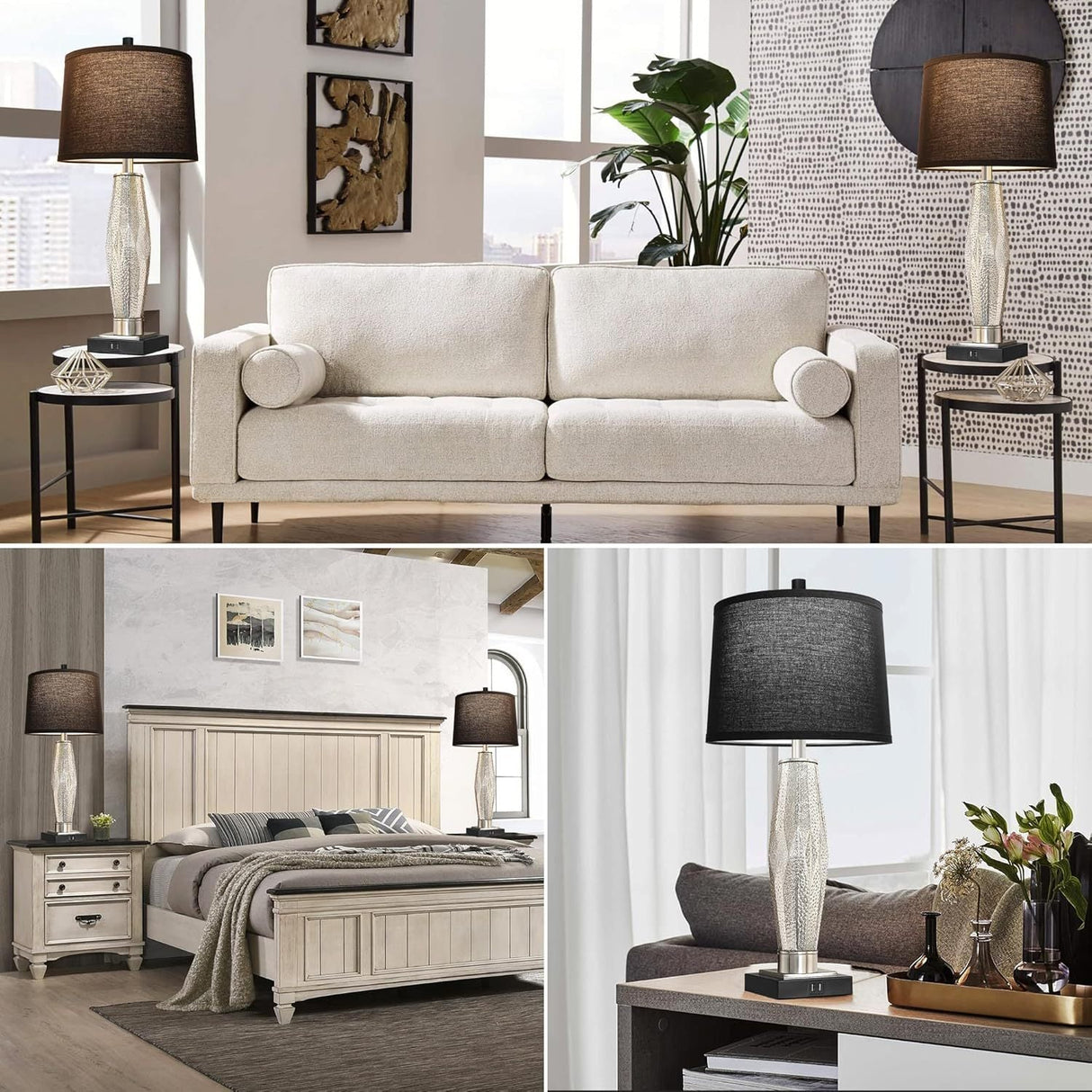 24614997
