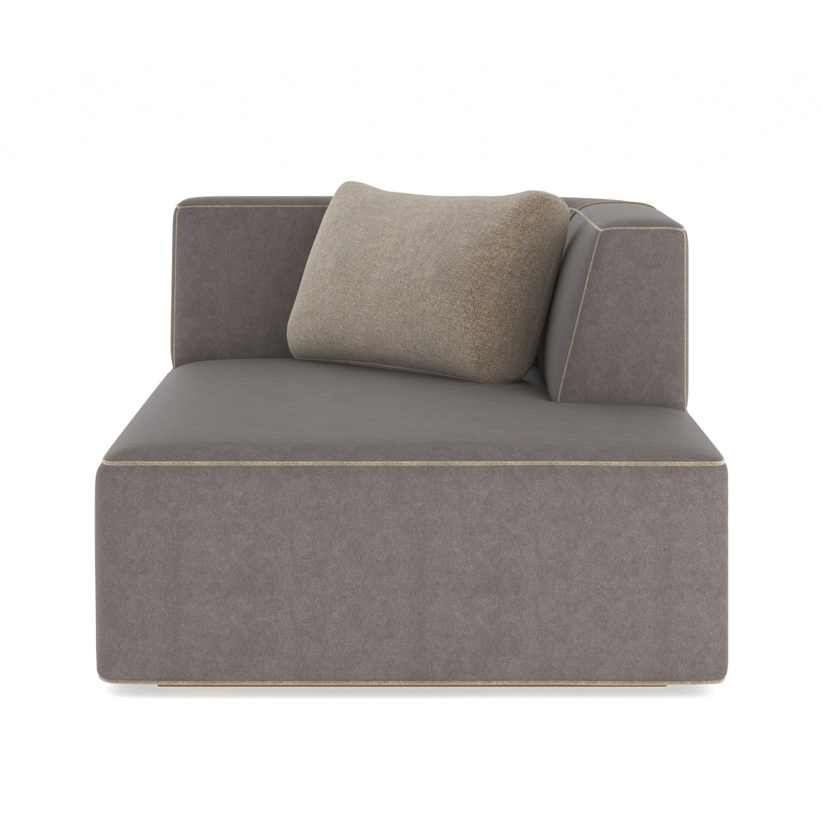Marbella Sectional Components
