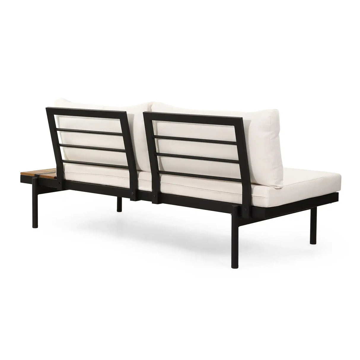 Theo - 2 Seater Sofa - Best Buy Furniture