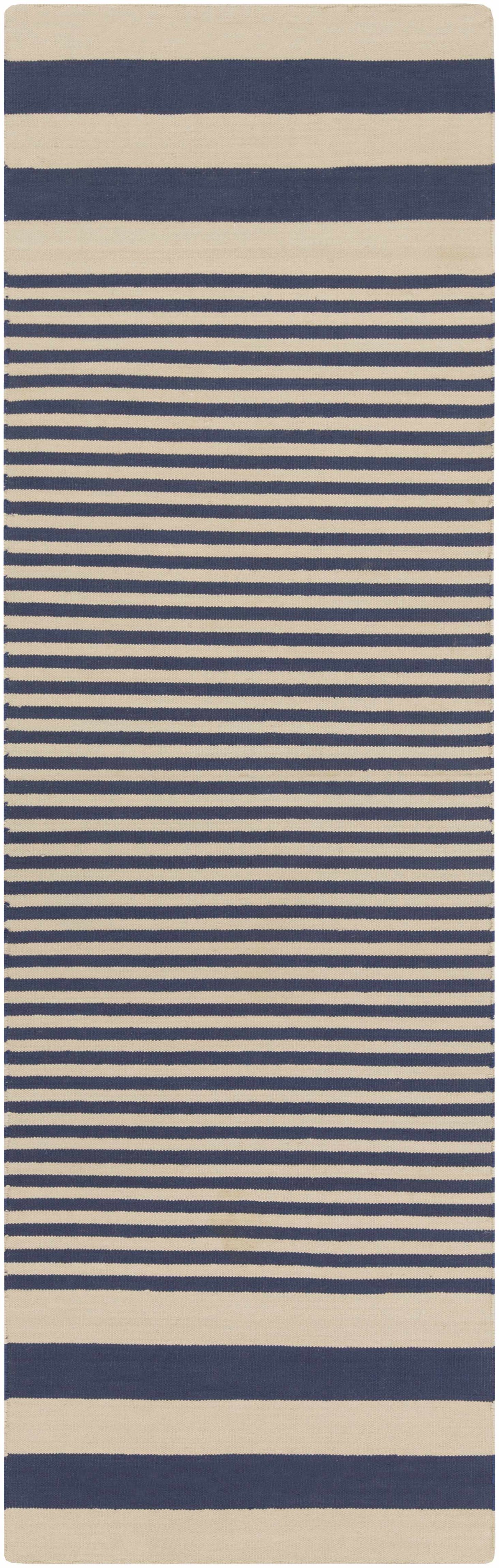 Ebervale Area Carpet - Clearance