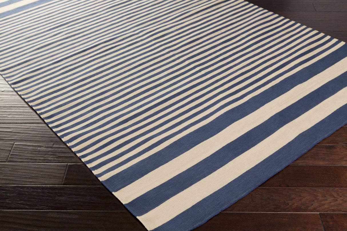 Ebervale Area Carpet - Clearance