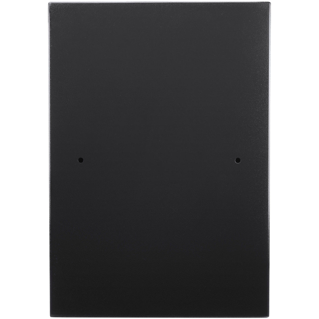 Large Digital Keypad Safe 1 45 Cubic Ft - Black