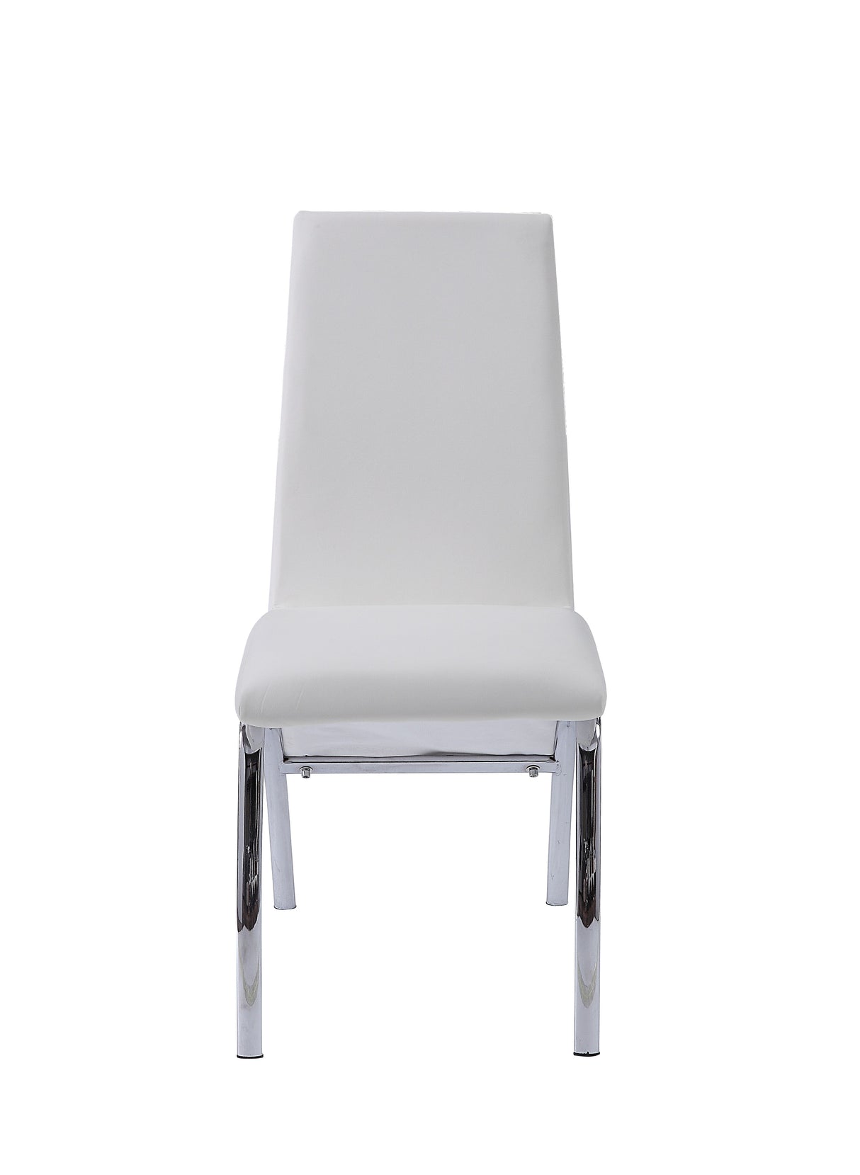 Pervis Armless Dining Chair
