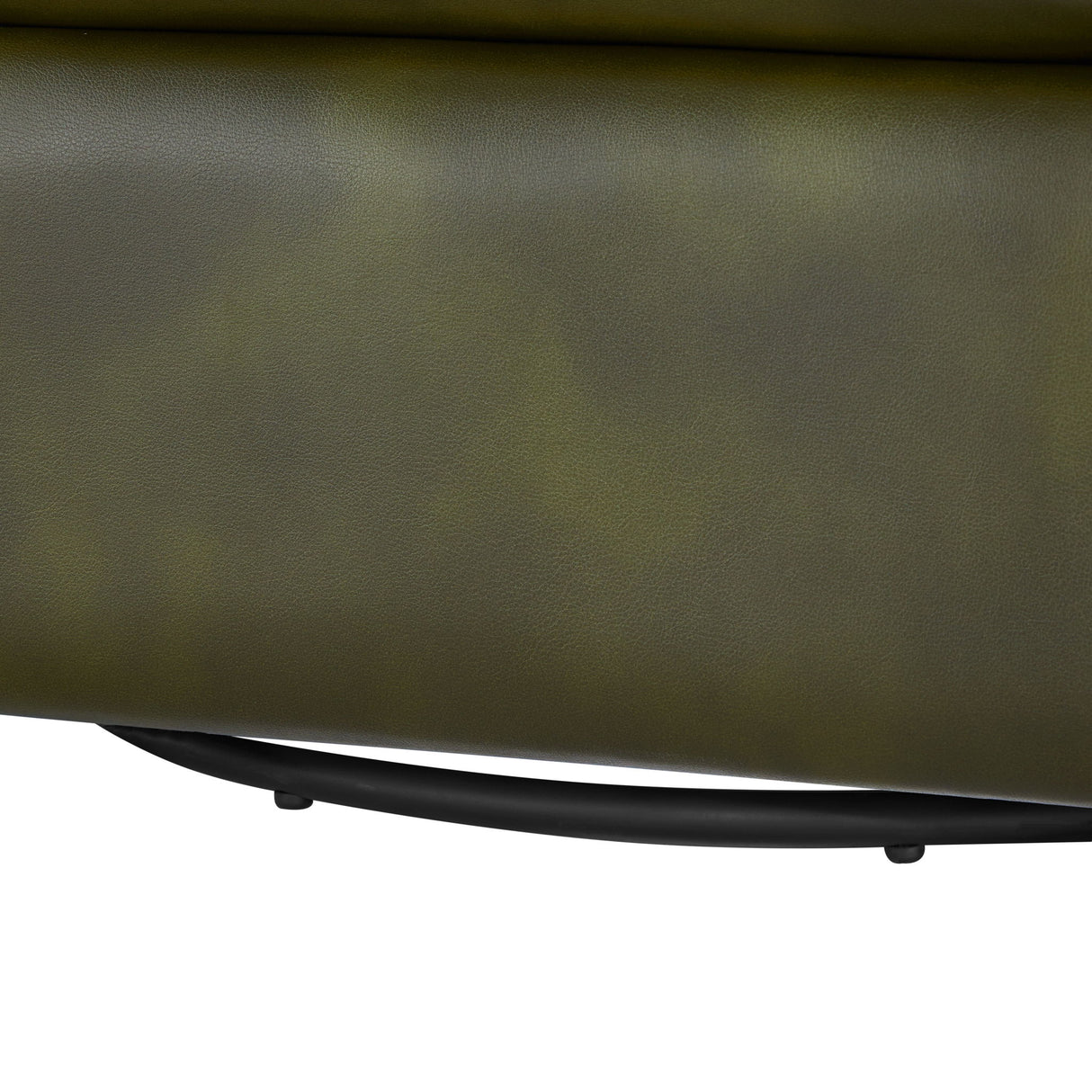 Sutton - Swivel Barrel Chair
