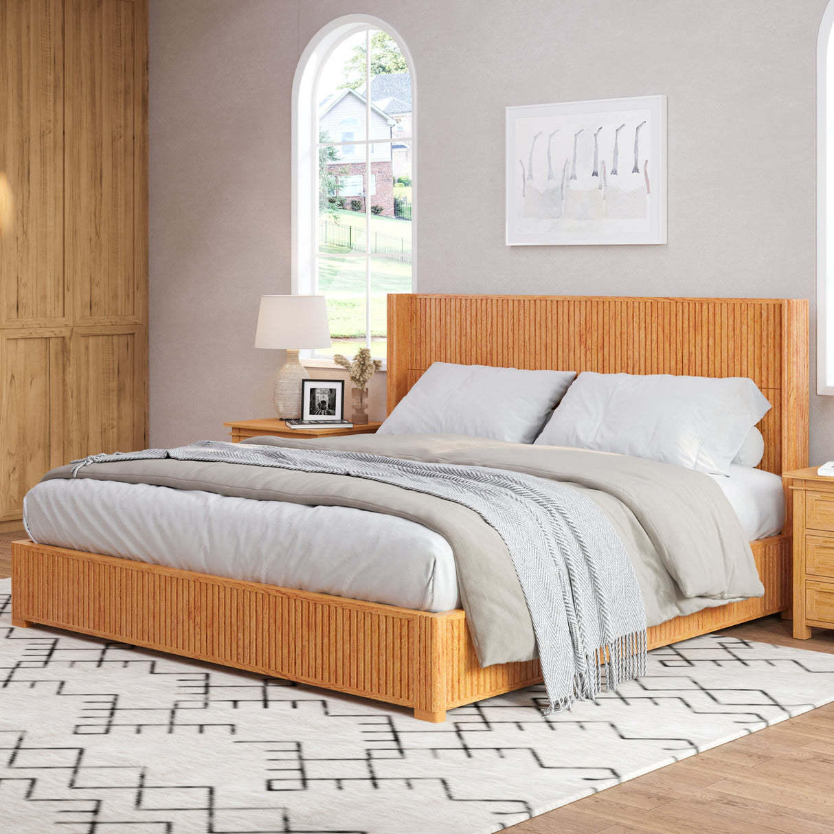 24547322