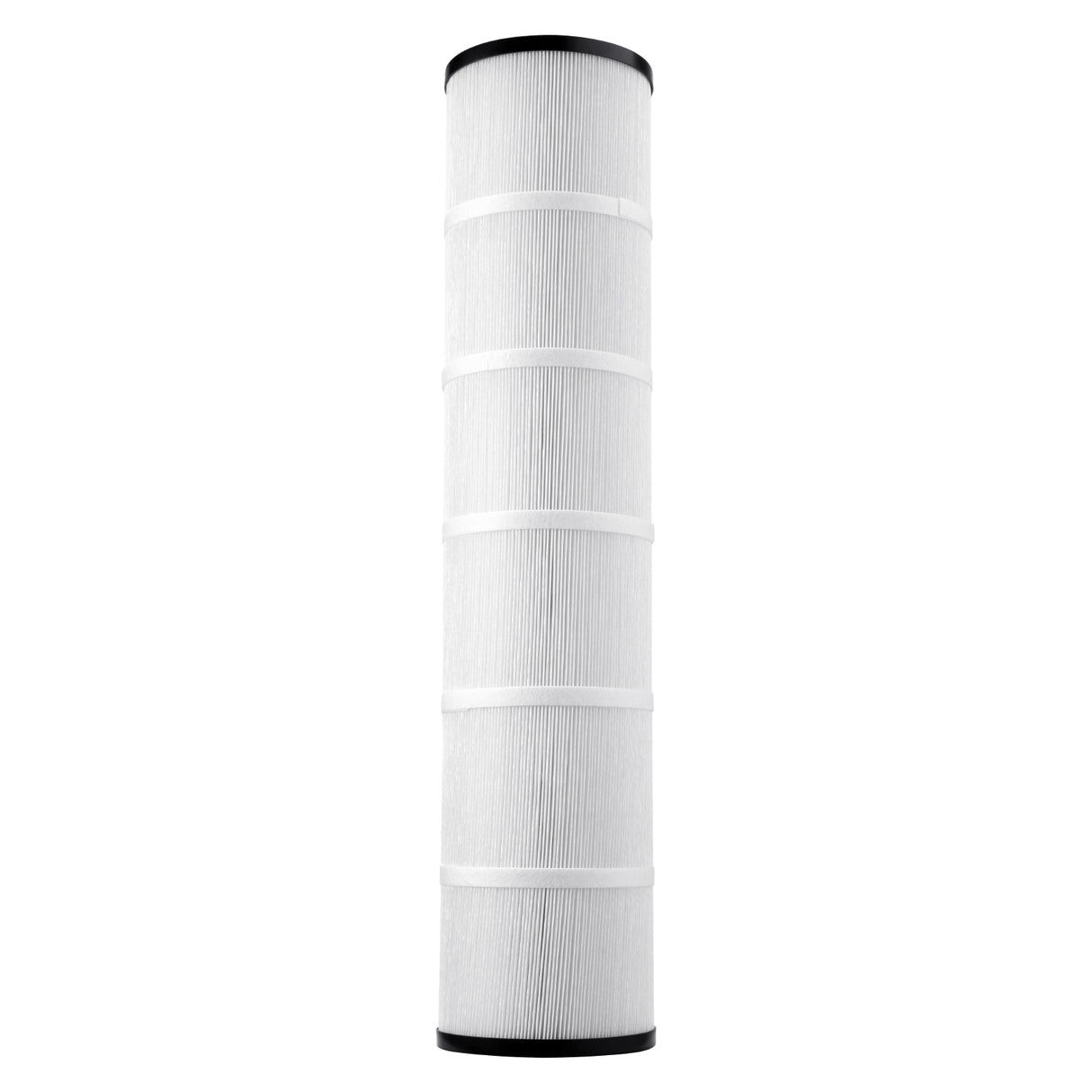 4Pack Hot Tub Spa Pool Filter Cartridge 130 Sq. Ft Compatible Pentair CCP520