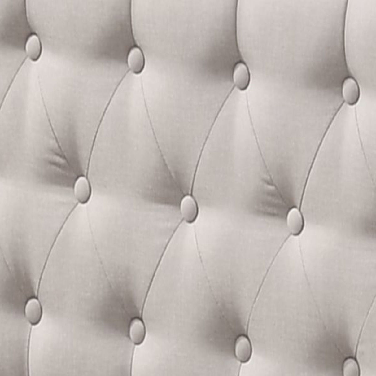 Lianna - Daybed Twin & Trundle