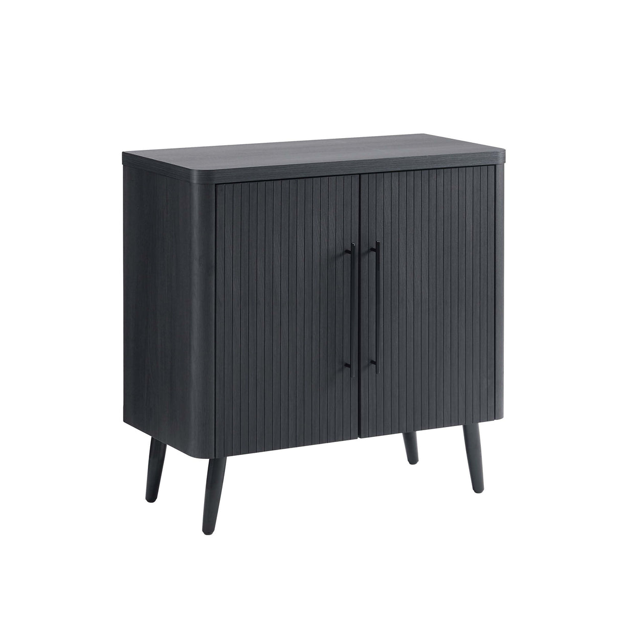 Jodie - Accent Cabinet