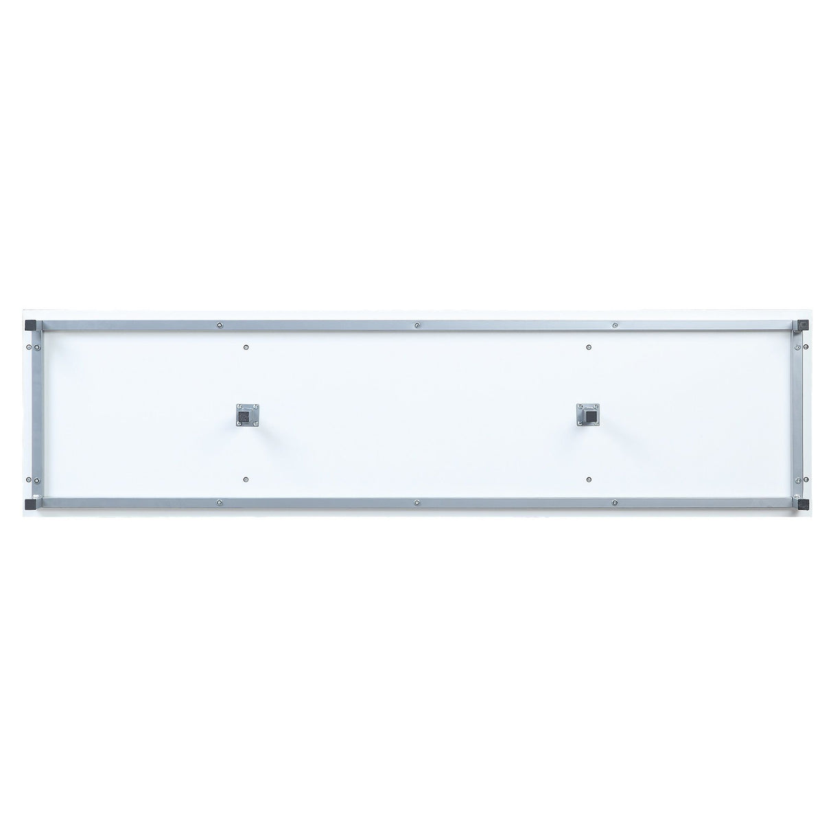 Brighton - TV Stand