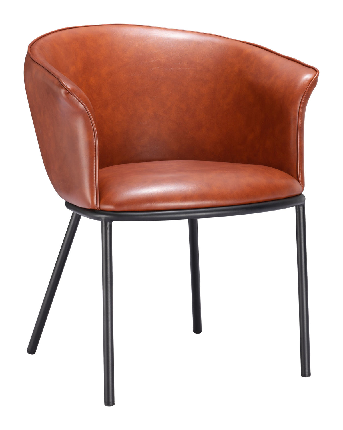 Zuo Modern Garston Dining Chair