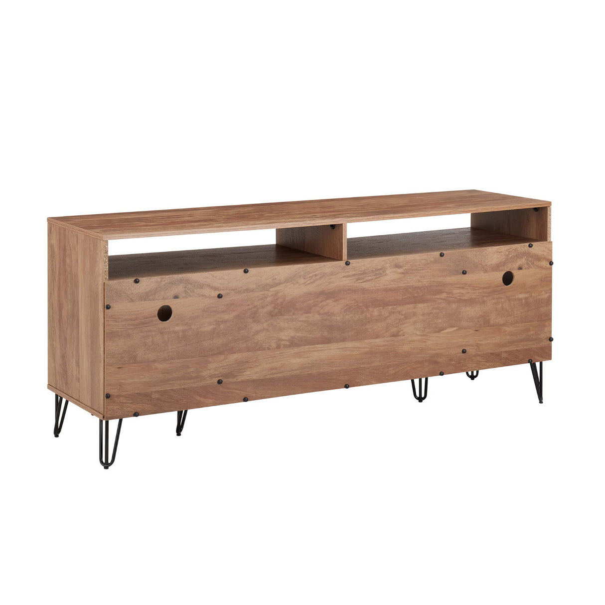 Dumbo - TV Stand