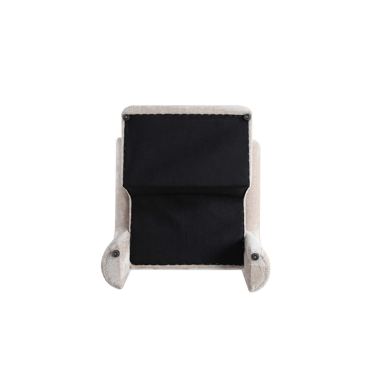 Verandah - Lounge Chair