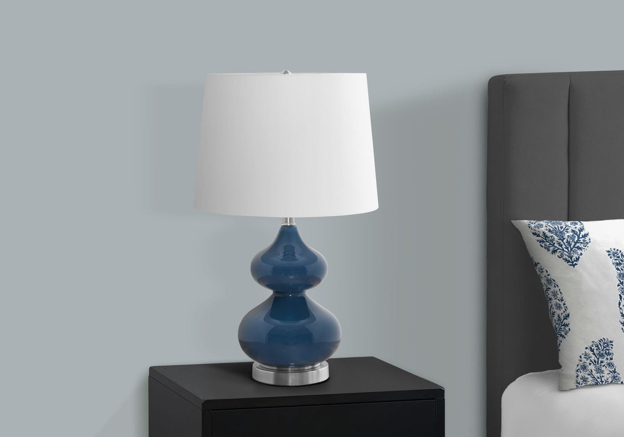 Lighting, Glass, Contemporary - Best Buy Furniture