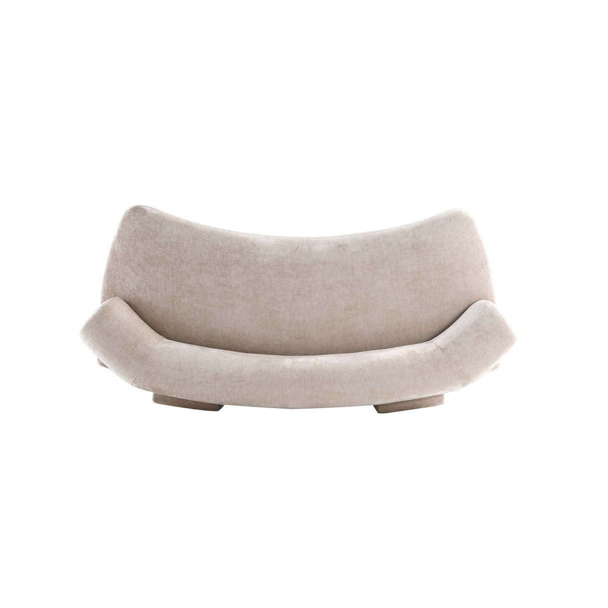 Verandah - Sofa