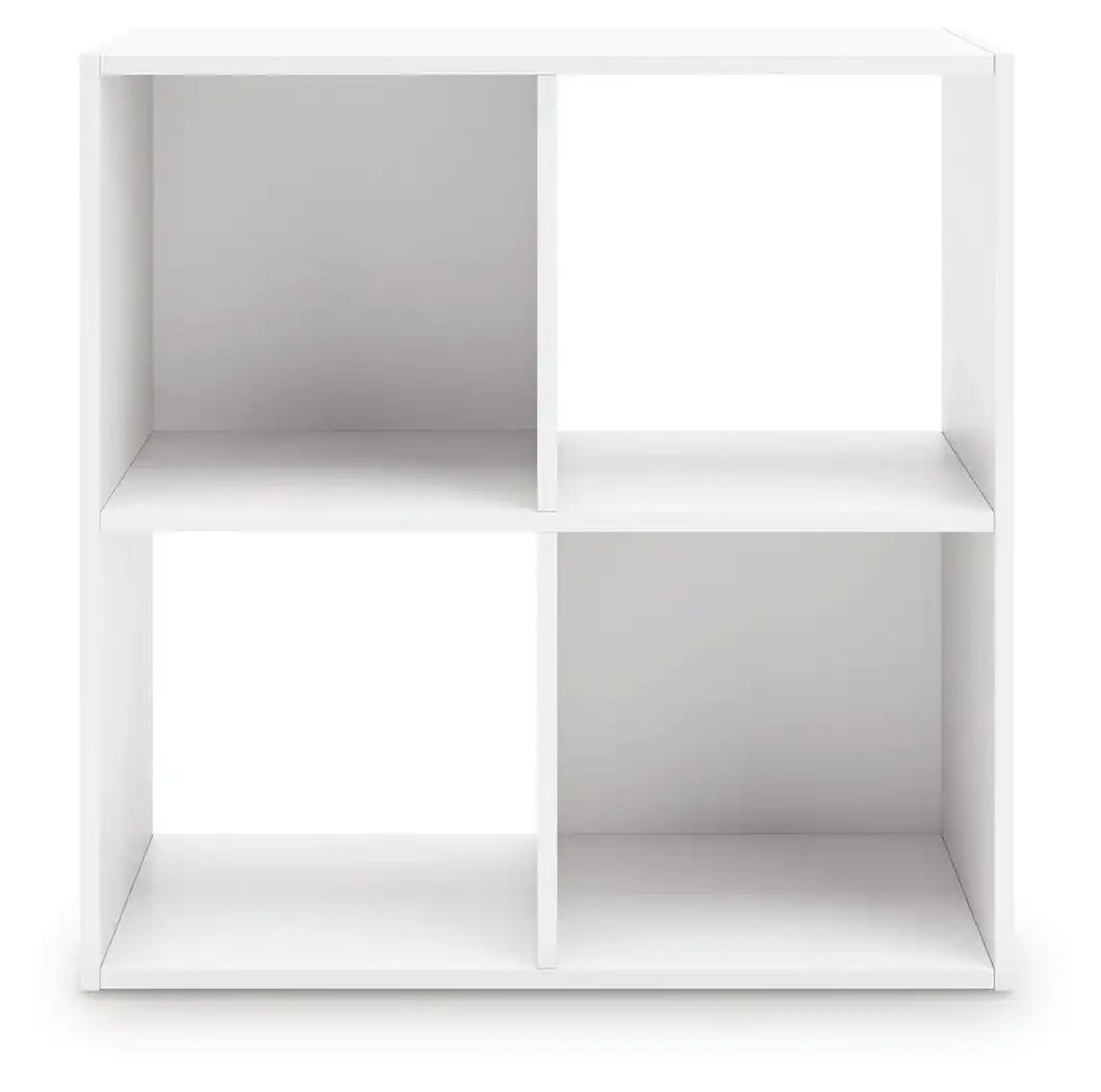 Onita - Cube Organizer - Best Buy Furniture