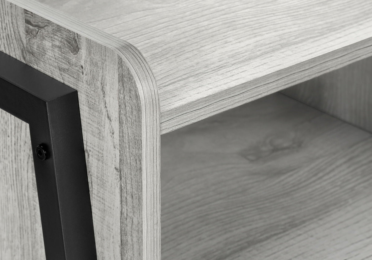 Accent Table, Side Contemporary & Modern Design - Best Buy Furniture