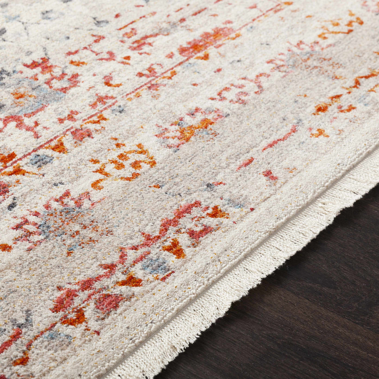 Edgewood Area Rug - Clearance