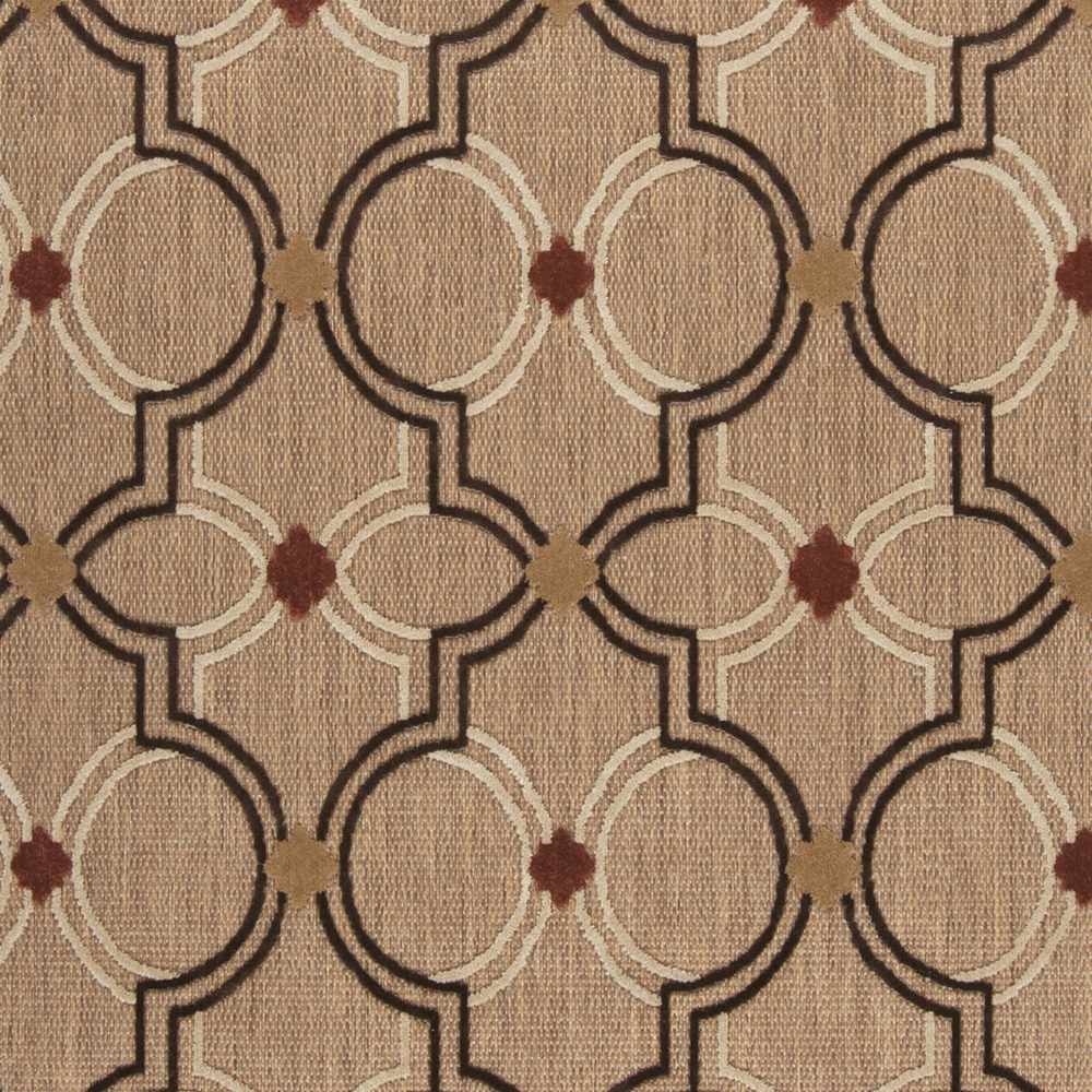 Edgemoor Area Rug - Clearance
