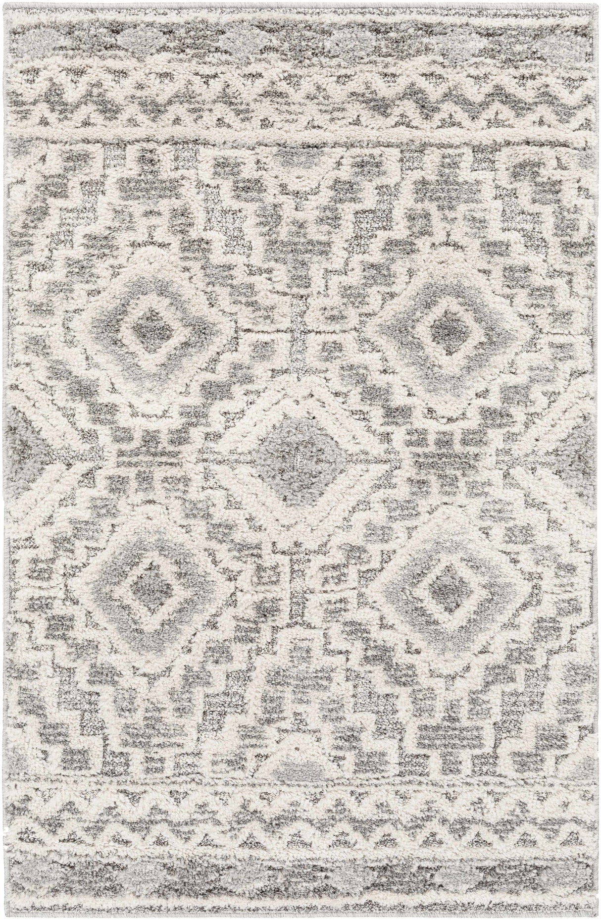 Edithvale Area Rug - Clearance