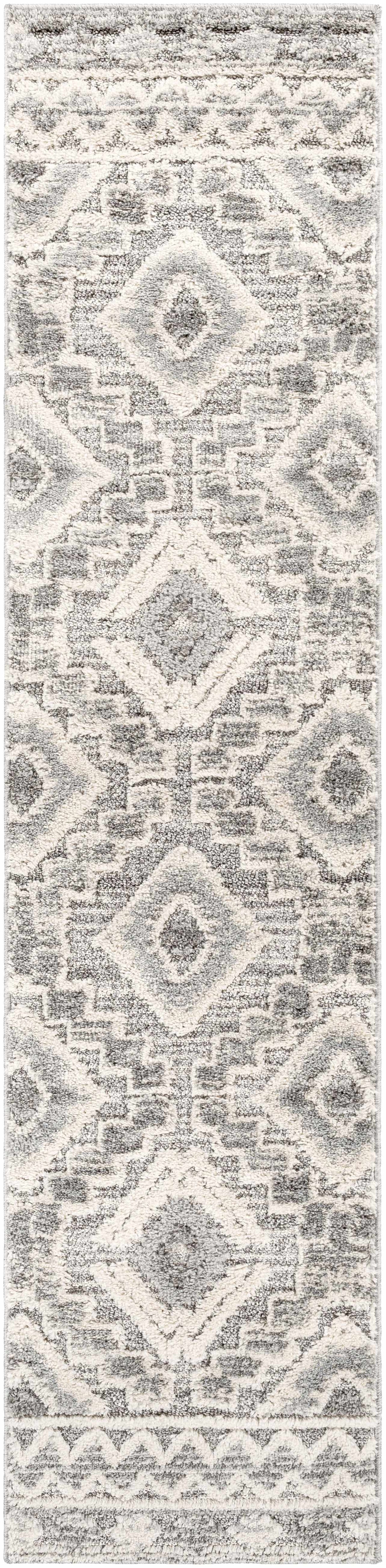 Edithvale Area Rug - Clearance