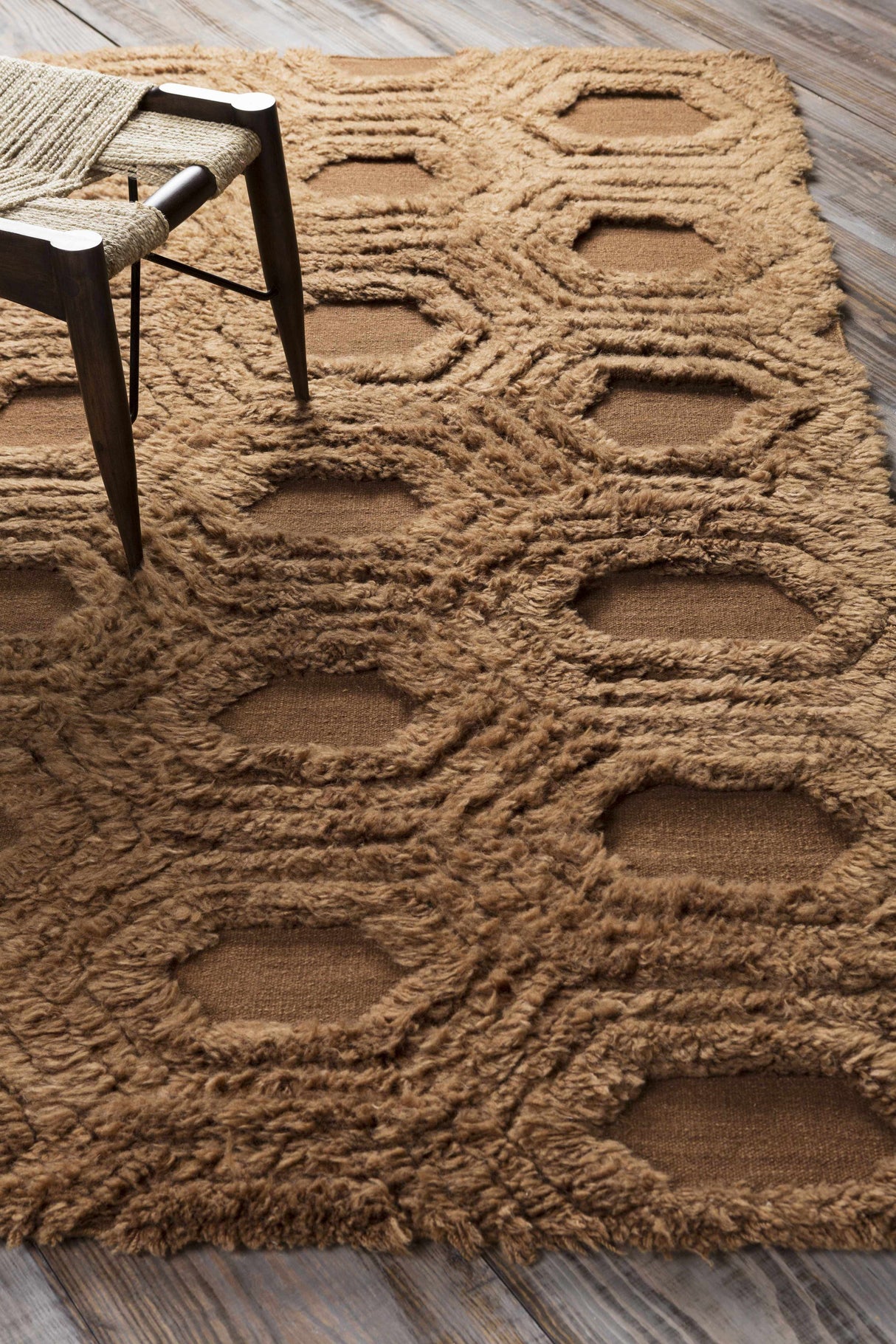 Edmonds Area Rug - Clearance