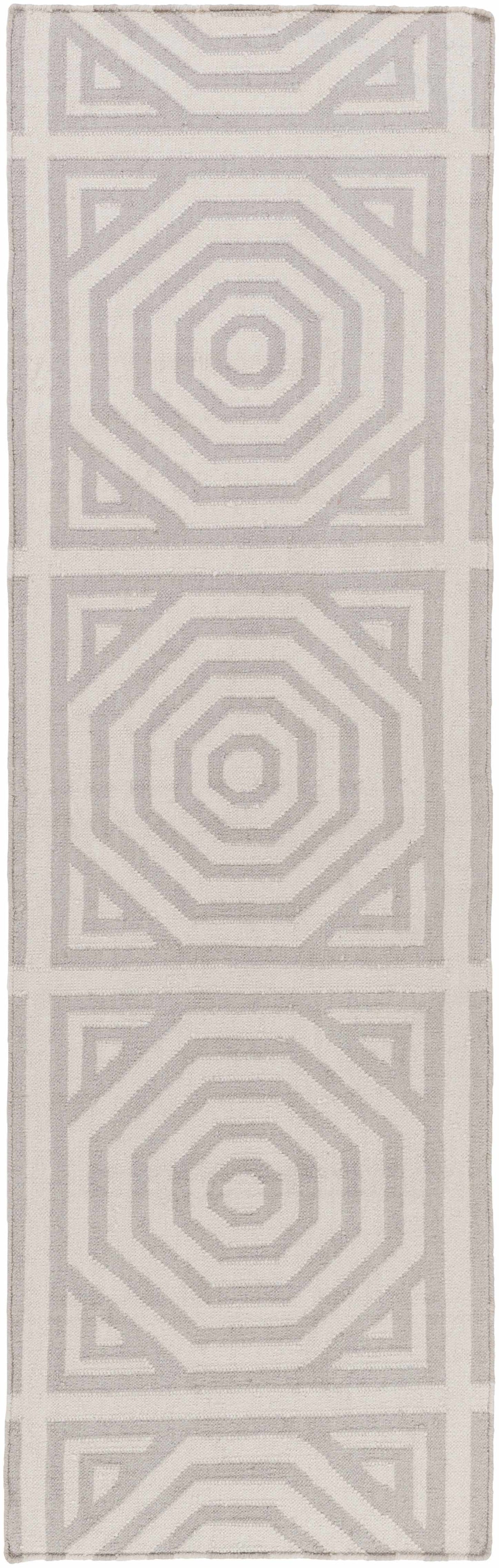 Edmund Area Carpet - Clearance