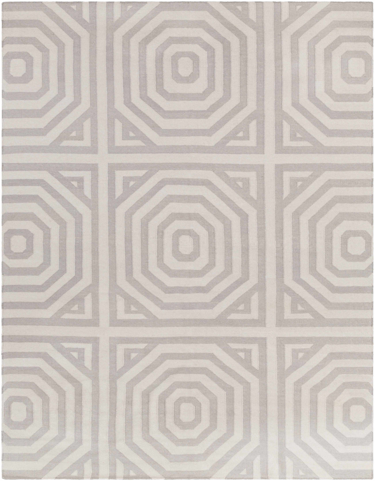 Edmund Area Carpet - Clearance