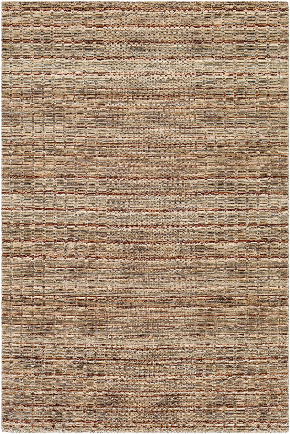 Edwardsport Carpet - Clearance