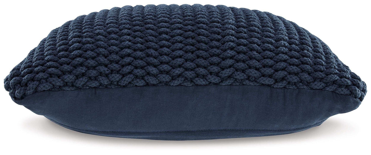 Renemore - Pillow - Best Buy Furniture