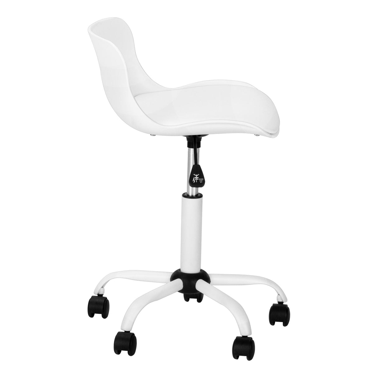 Office Chair, Adjustable Height, Swivel, Ergonomic, Modern - Best Buy Furniture