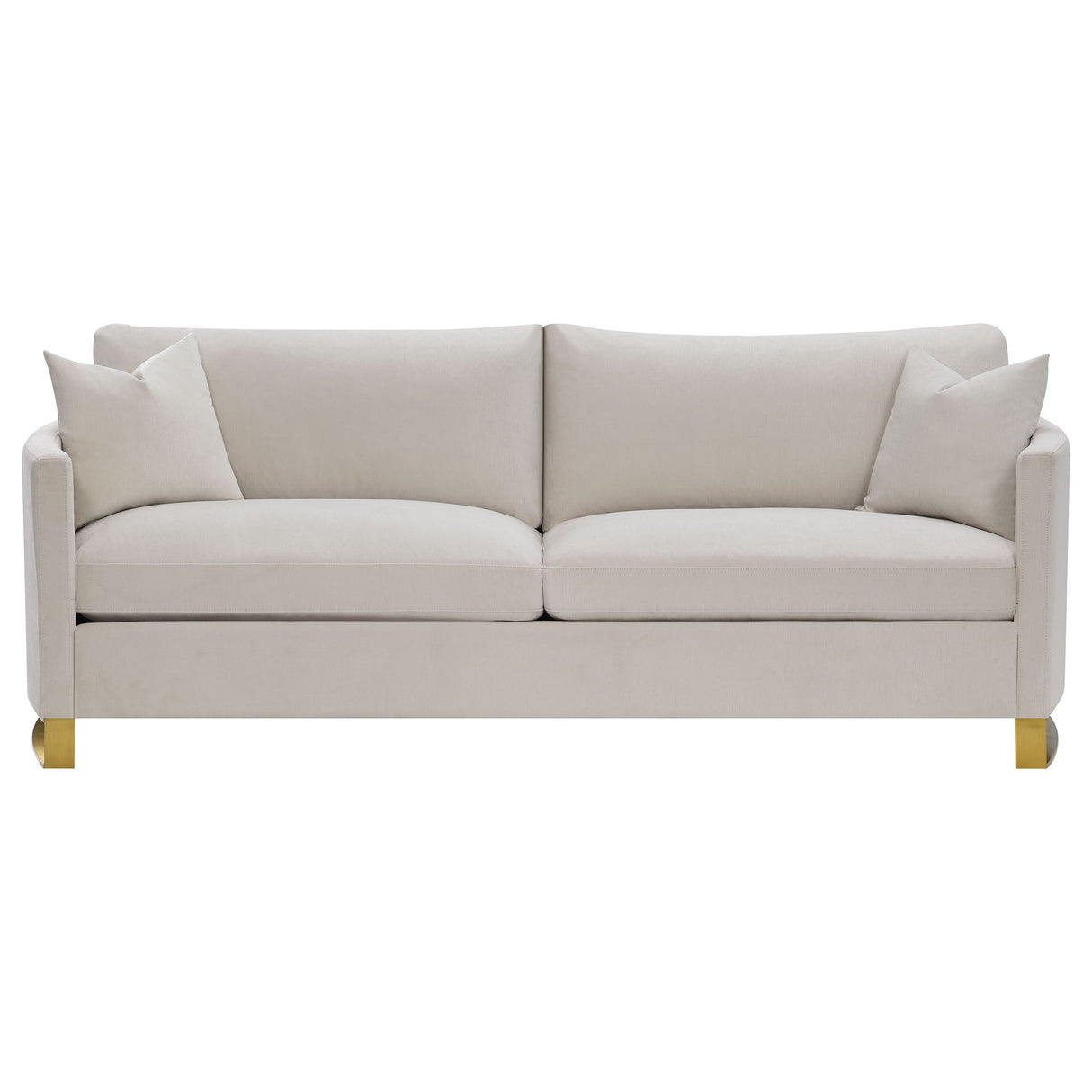 Ulrika - Living Room Set