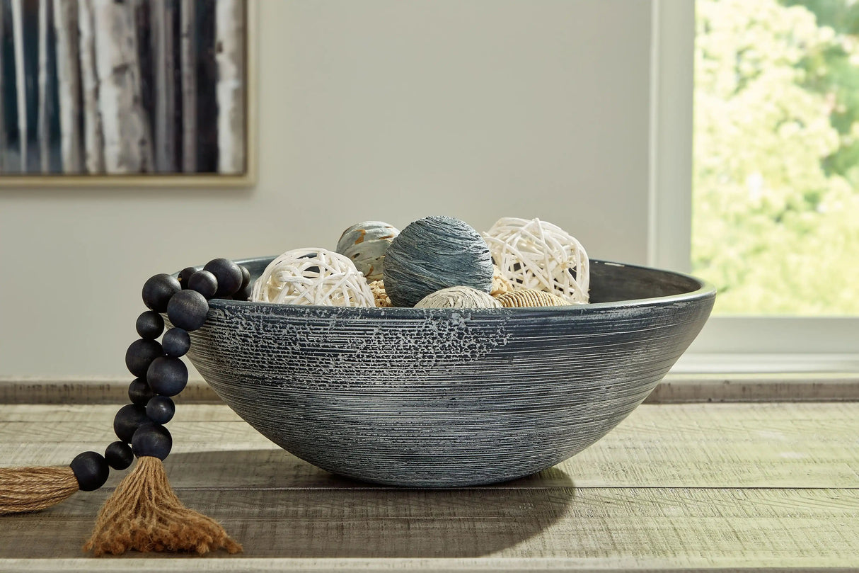 Meadie - Bowl - Best Buy Furniture